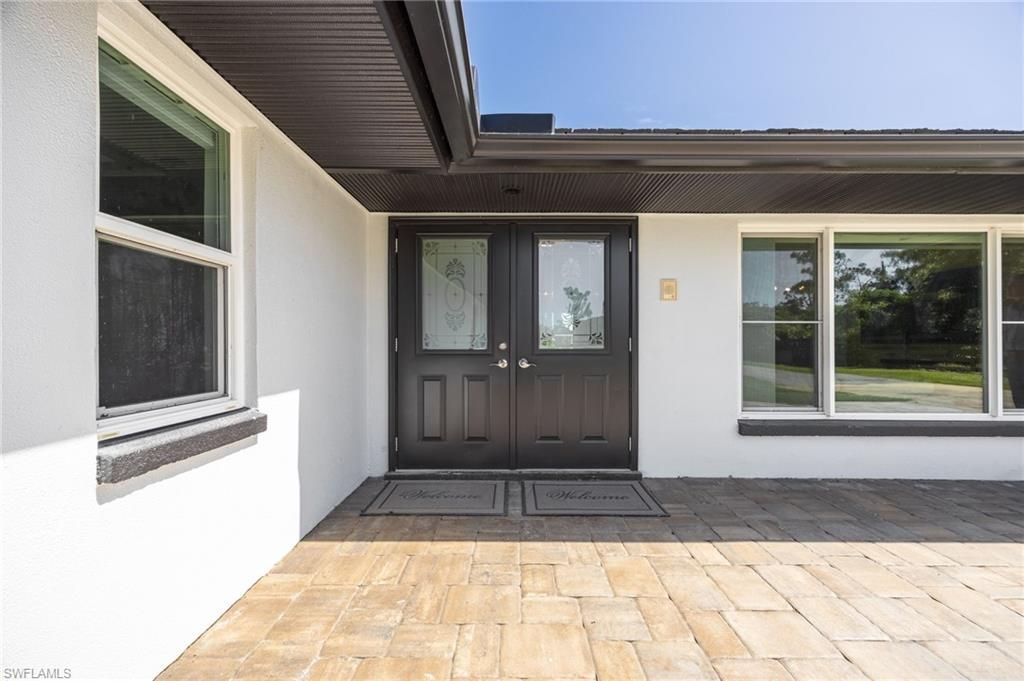 37951 Washington Loop Rd , Punta Gorda, FL 33982 Photo