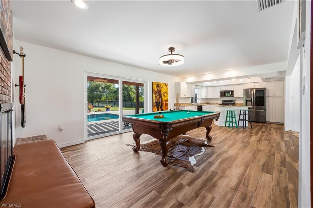 37951 Washington Loop Rd , Punta Gorda, FL 33982 Photo
