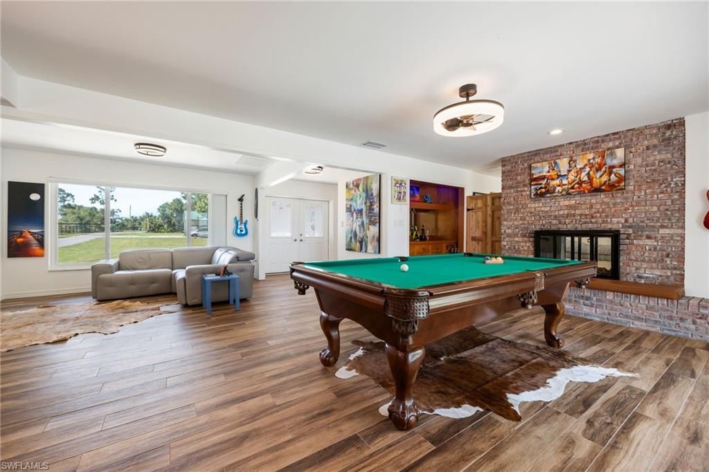 37951 Washington Loop Rd , Punta Gorda, FL 33982 Photo
