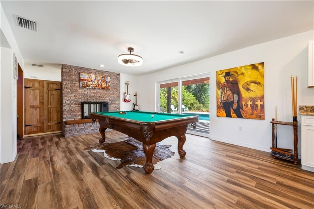 37951 Washington Loop Rd , Punta Gorda, FL 33982 Photo