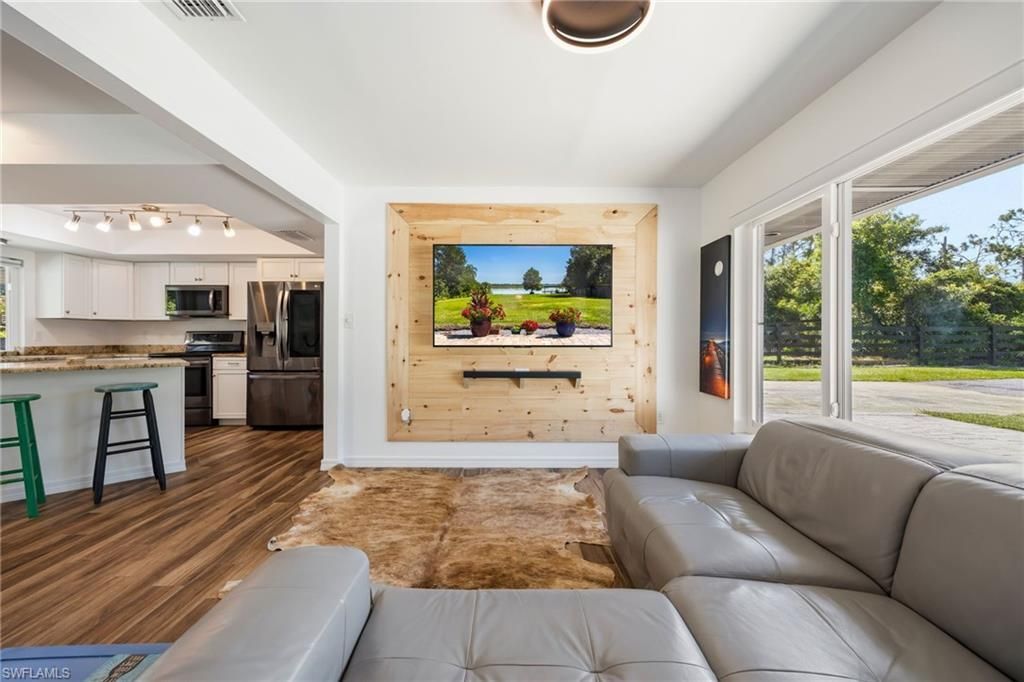 37951 Washington Loop Rd , Punta Gorda, FL 33982 Photo