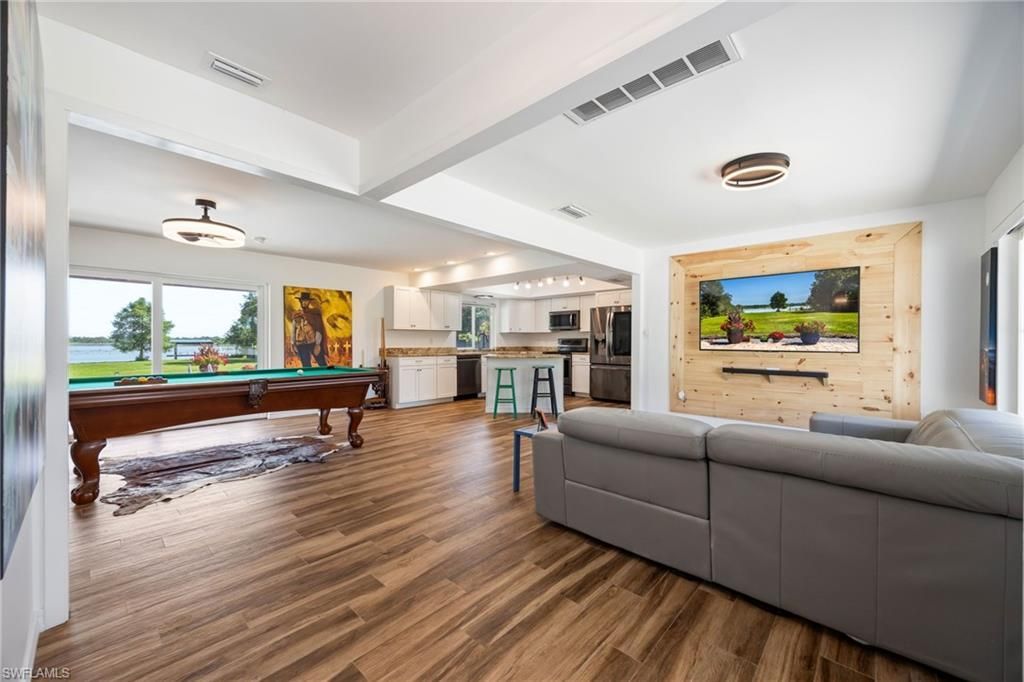 37951 Washington Loop Rd , Punta Gorda, FL 33982 Photo