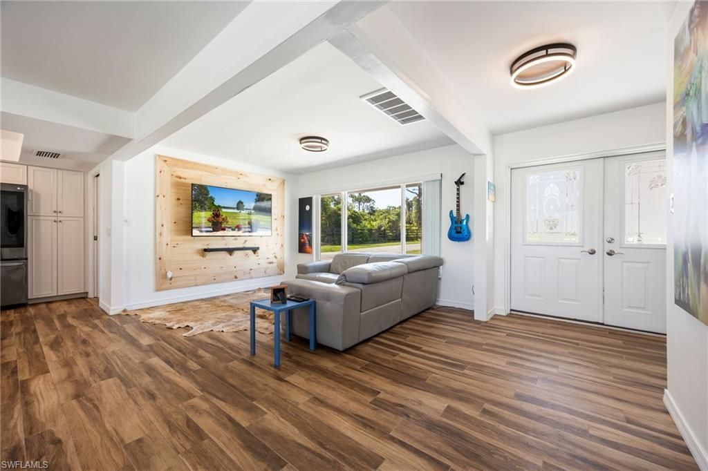 37951 Washington Loop Rd , Punta Gorda, FL 33982 Photo