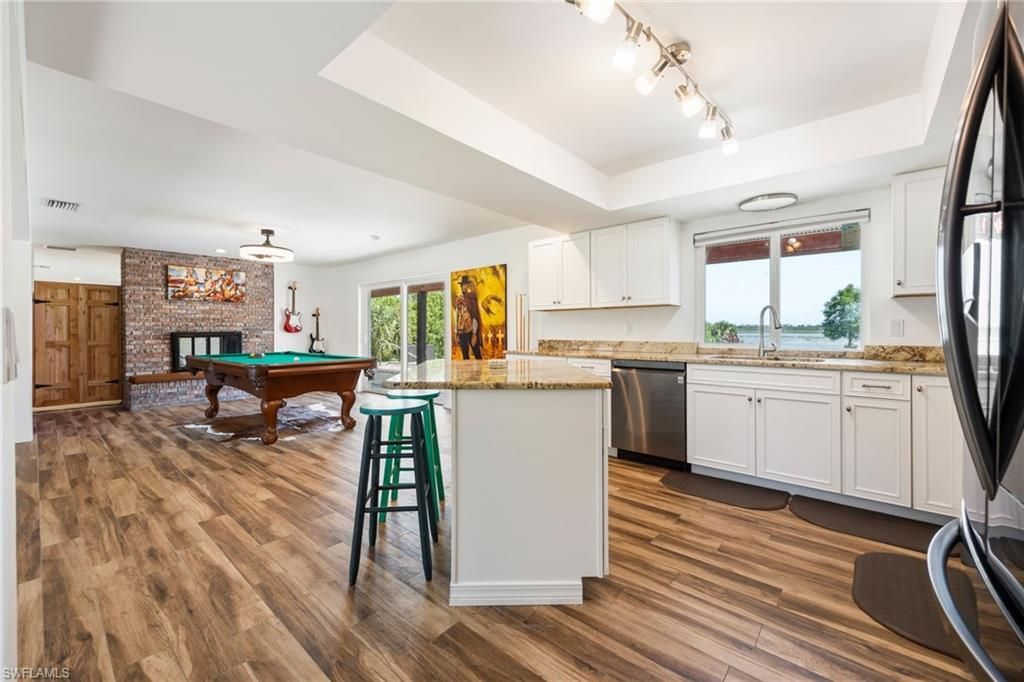 37951 Washington Loop Rd , Punta Gorda, FL 33982 Photo