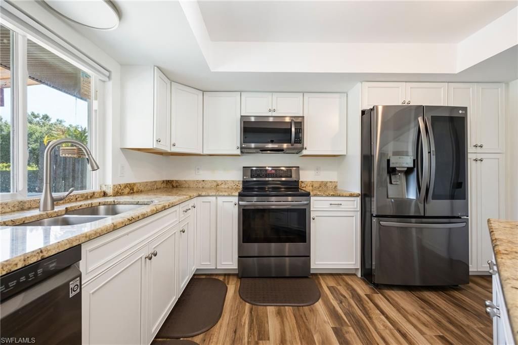 37951 Washington Loop Rd , Punta Gorda, FL 33982 Photo