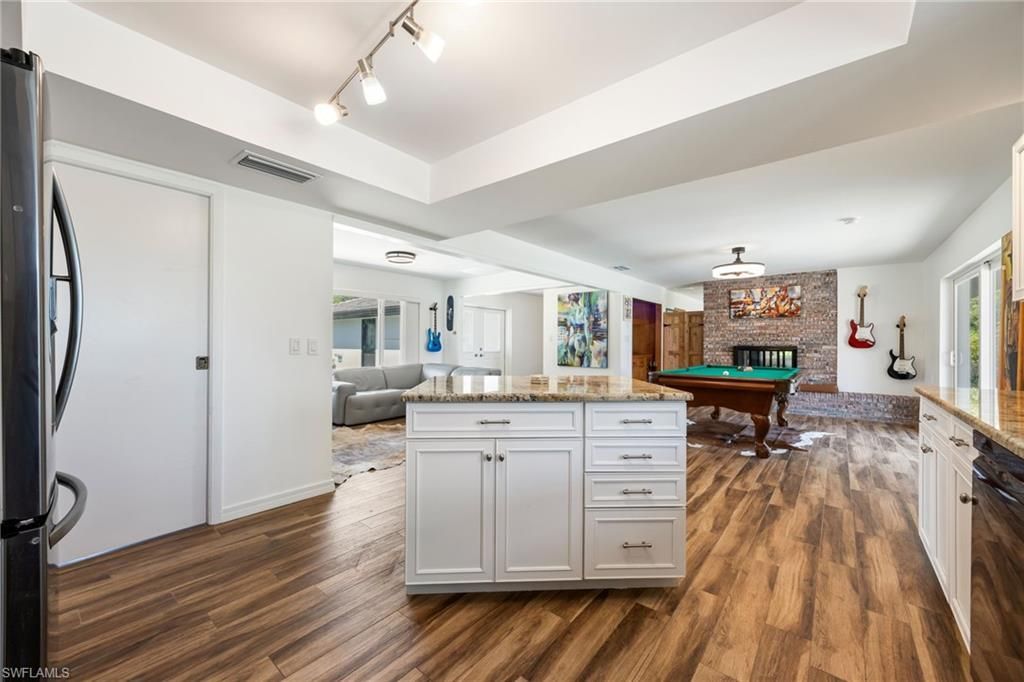 37951 Washington Loop Rd , Punta Gorda, FL 33982 Photo