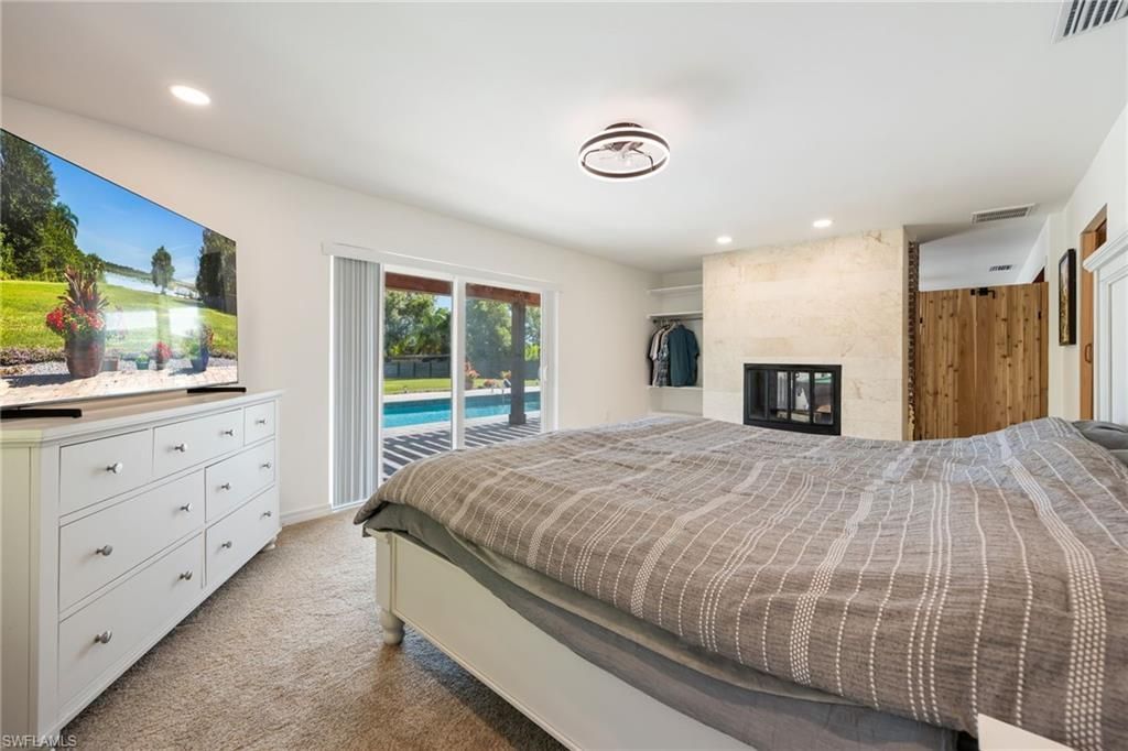 37951 Washington Loop Rd , Punta Gorda, FL 33982 Photo
