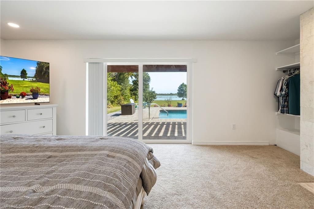 37951 Washington Loop Rd , Punta Gorda, FL 33982 Photo