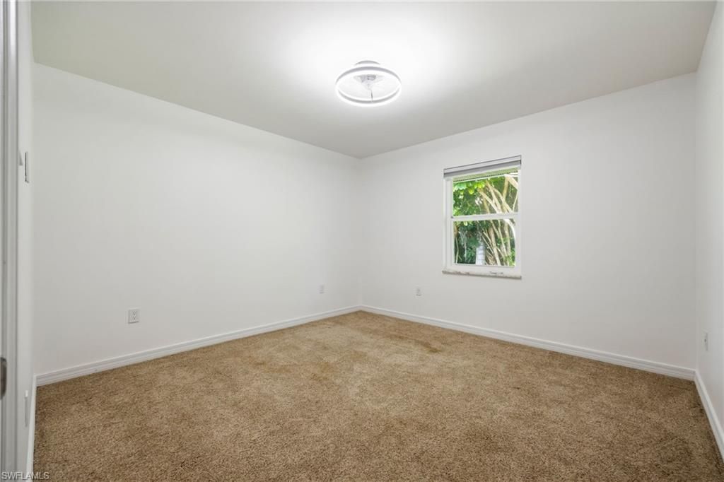 37951 Washington Loop Rd , Punta Gorda, FL 33982 Photo