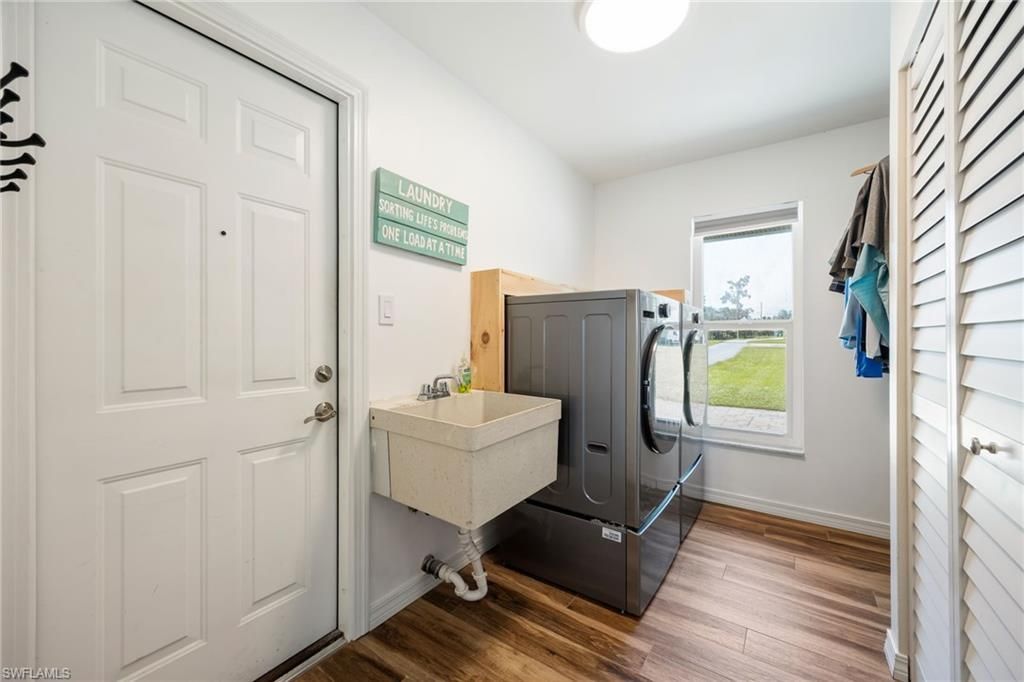 37951 Washington Loop Rd , Punta Gorda, FL 33982 Photo