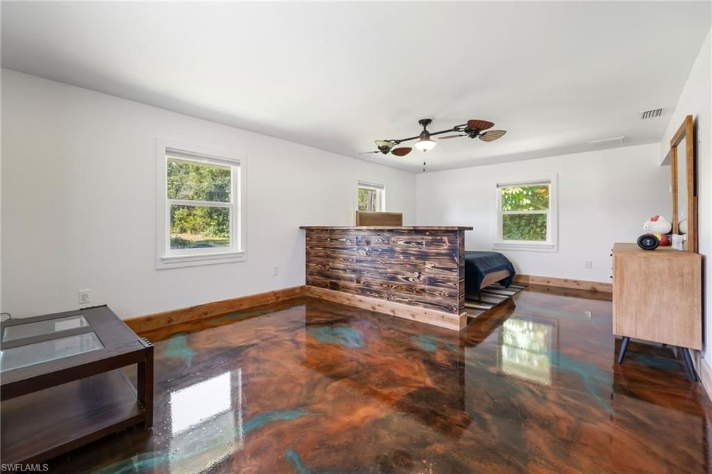 37951 Washington Loop Rd , Punta Gorda, FL 33982 Photo