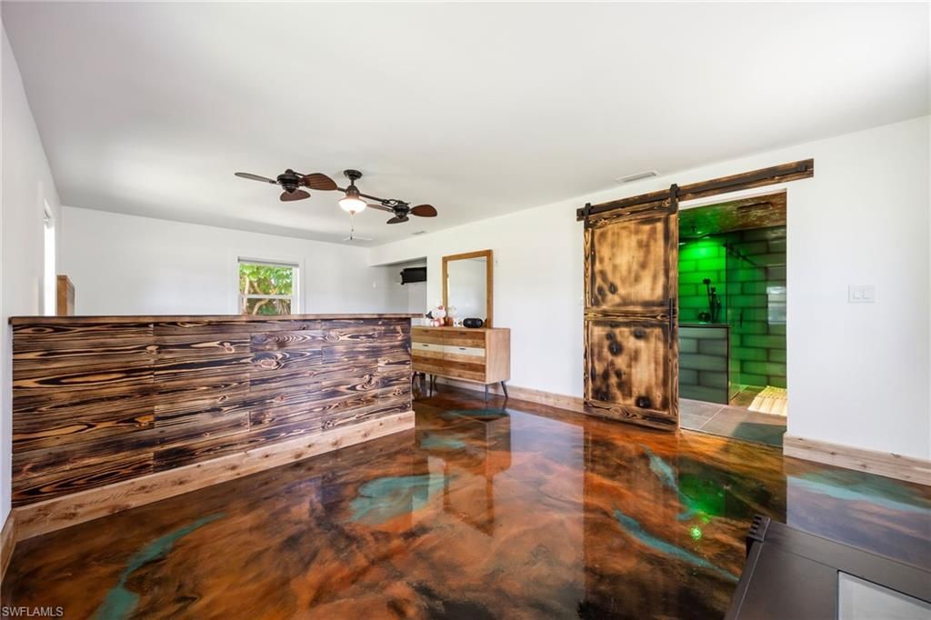 37951 Washington Loop Rd , Punta Gorda, FL 33982 Photo