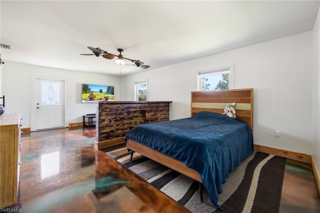 37951 Washington Loop Rd , Punta Gorda, FL 33982 Photo