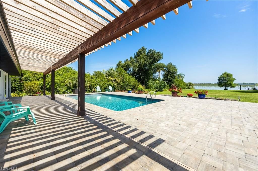 37951 Washington Loop Rd , Punta Gorda, FL 33982 Photo