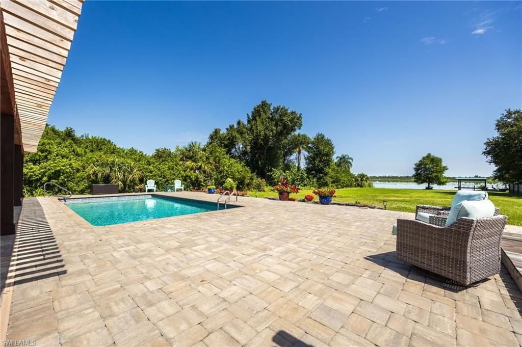 37951 Washington Loop Rd , Punta Gorda, FL 33982 Photo