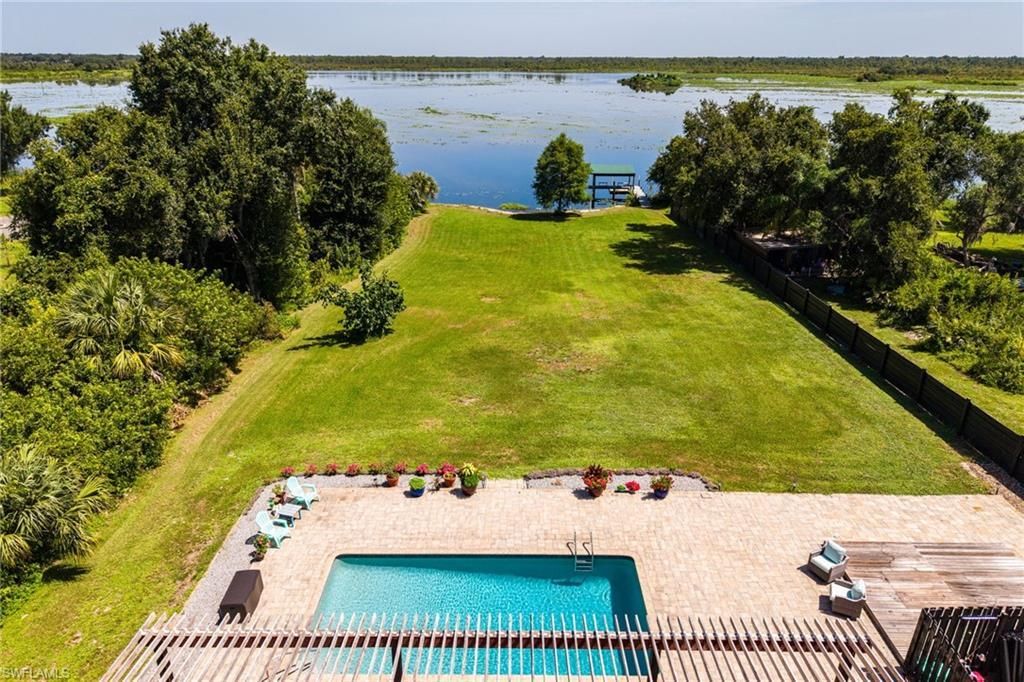 37951 Washington Loop Rd , Punta Gorda, FL 33982 Photo