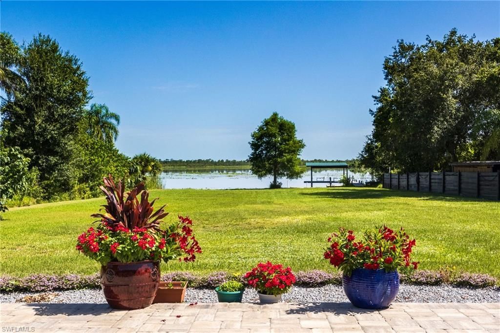 37951 Washington Loop Rd , Punta Gorda, FL 33982 Photo