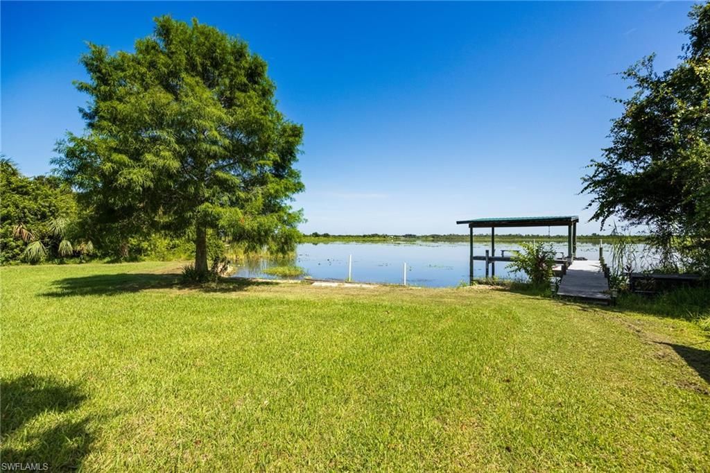 37951 Washington Loop Rd , Punta Gorda, FL 33982 Photo