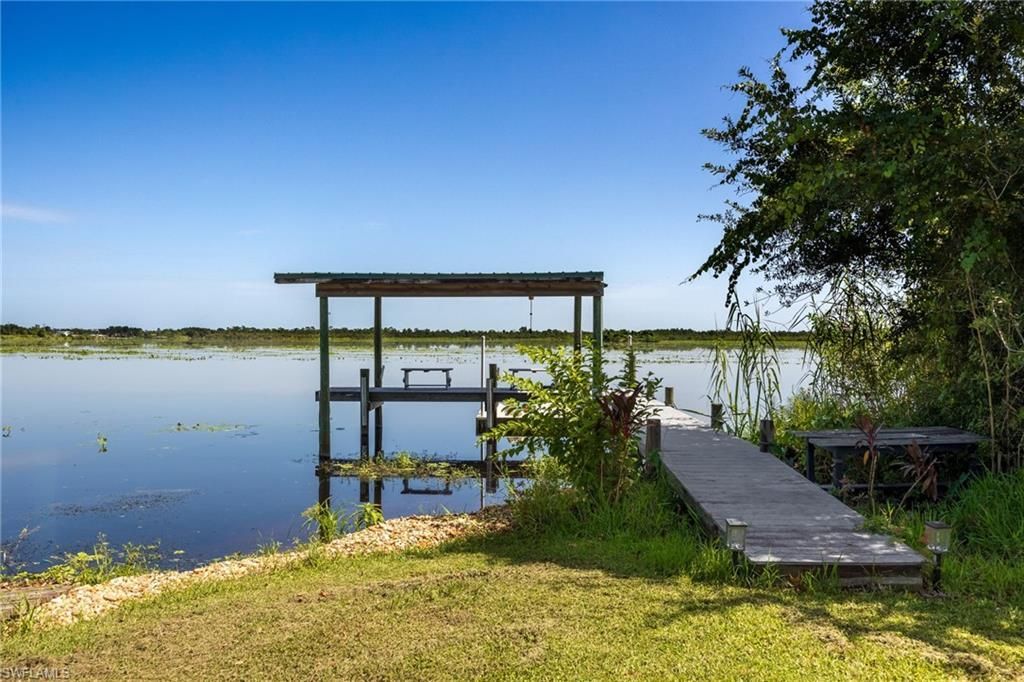 37951 Washington Loop Rd , Punta Gorda, FL 33982 Photo