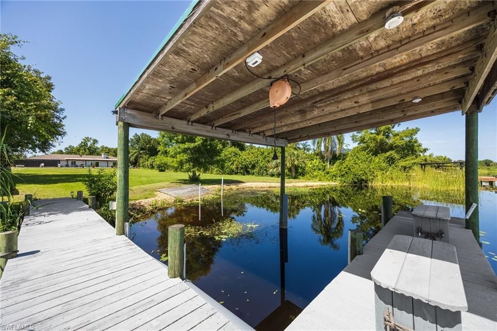 37951 Washington Loop Rd , Punta Gorda, FL 33982 Photo