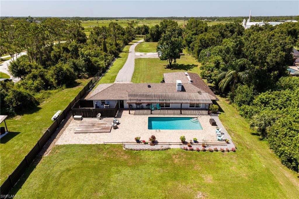 37951 Washington Loop Rd , Punta Gorda, FL 33982 Photo