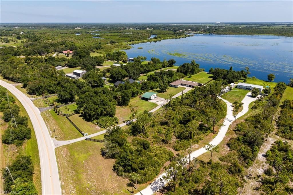 37951 Washington Loop Rd , Punta Gorda, FL 33982 Photo