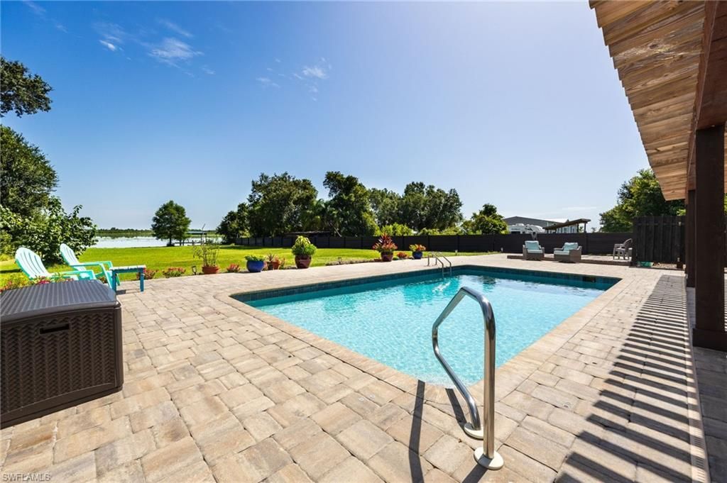 37951 Washington Loop Rd , Punta Gorda, FL 33982 Photo