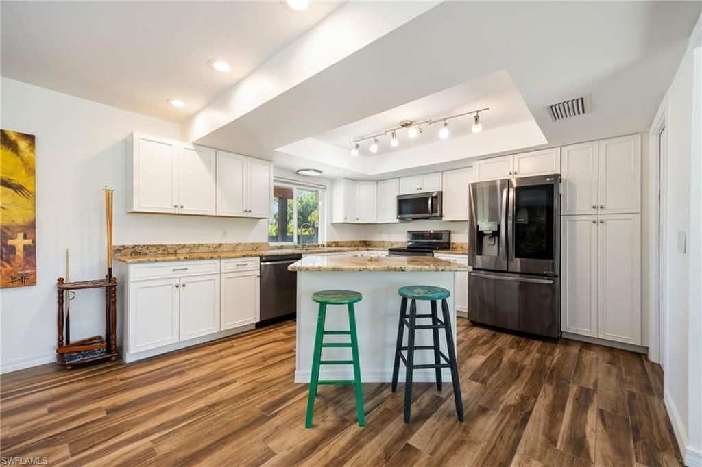 37951 Washington Loop Rd , Punta Gorda, FL 33982 Photo