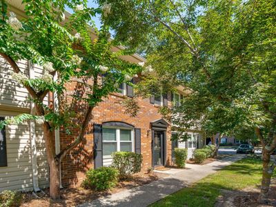 415 Parkdale Drive, Unit 8e, Charleston, SC 29414