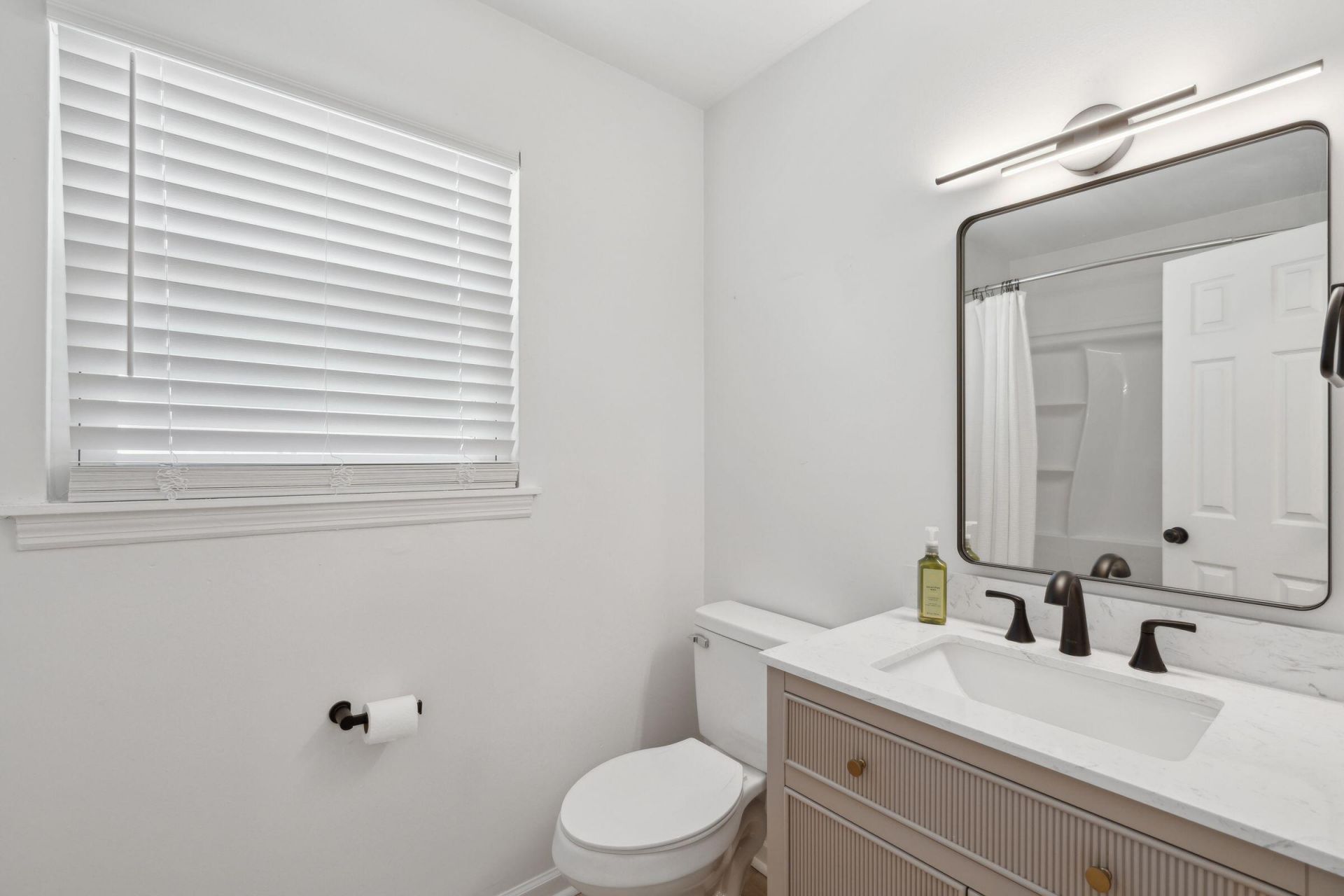415 Parkdale Drive Photo 20