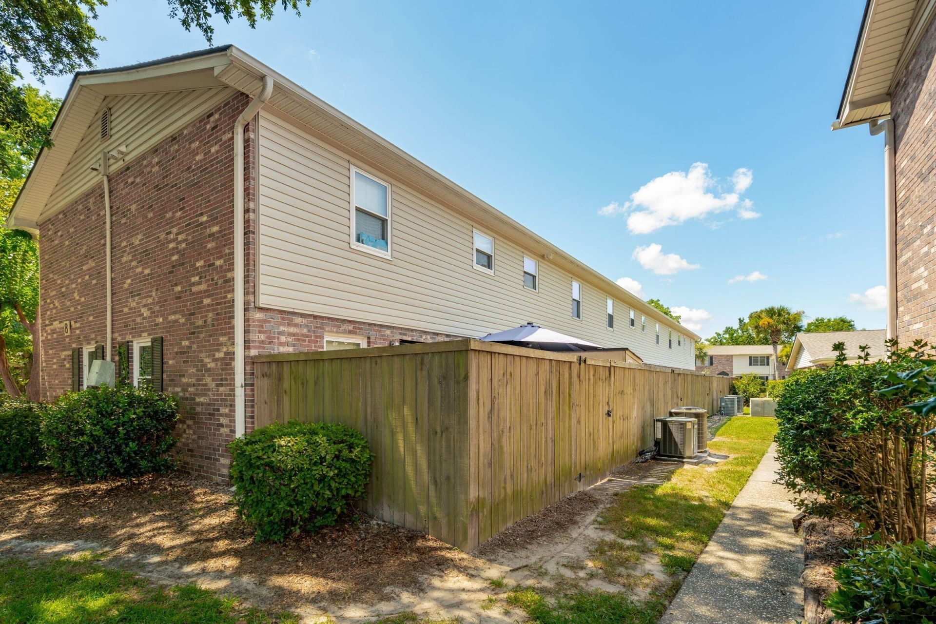415 Parkdale Drive Photo 27