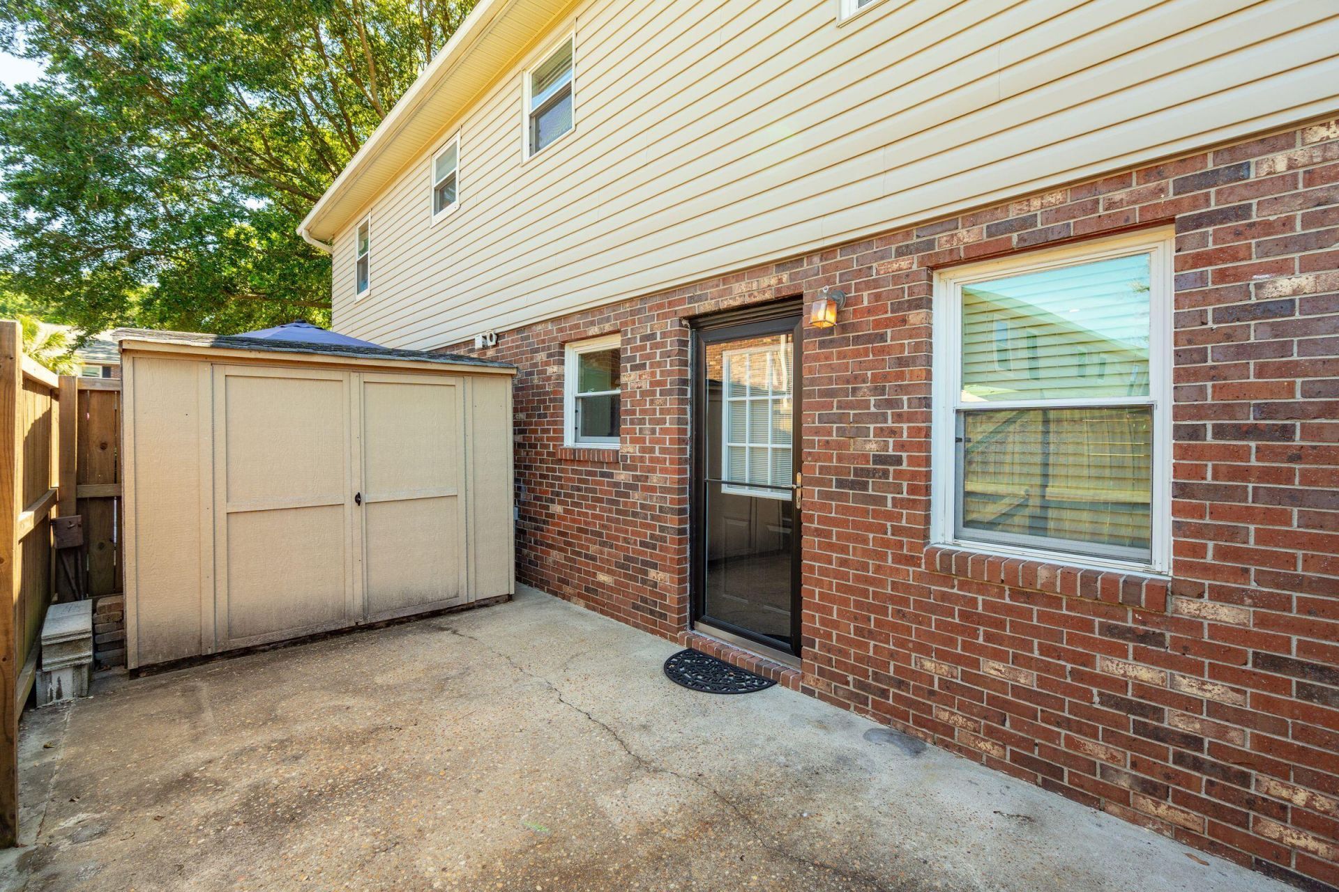 415 Parkdale Drive Photo 28