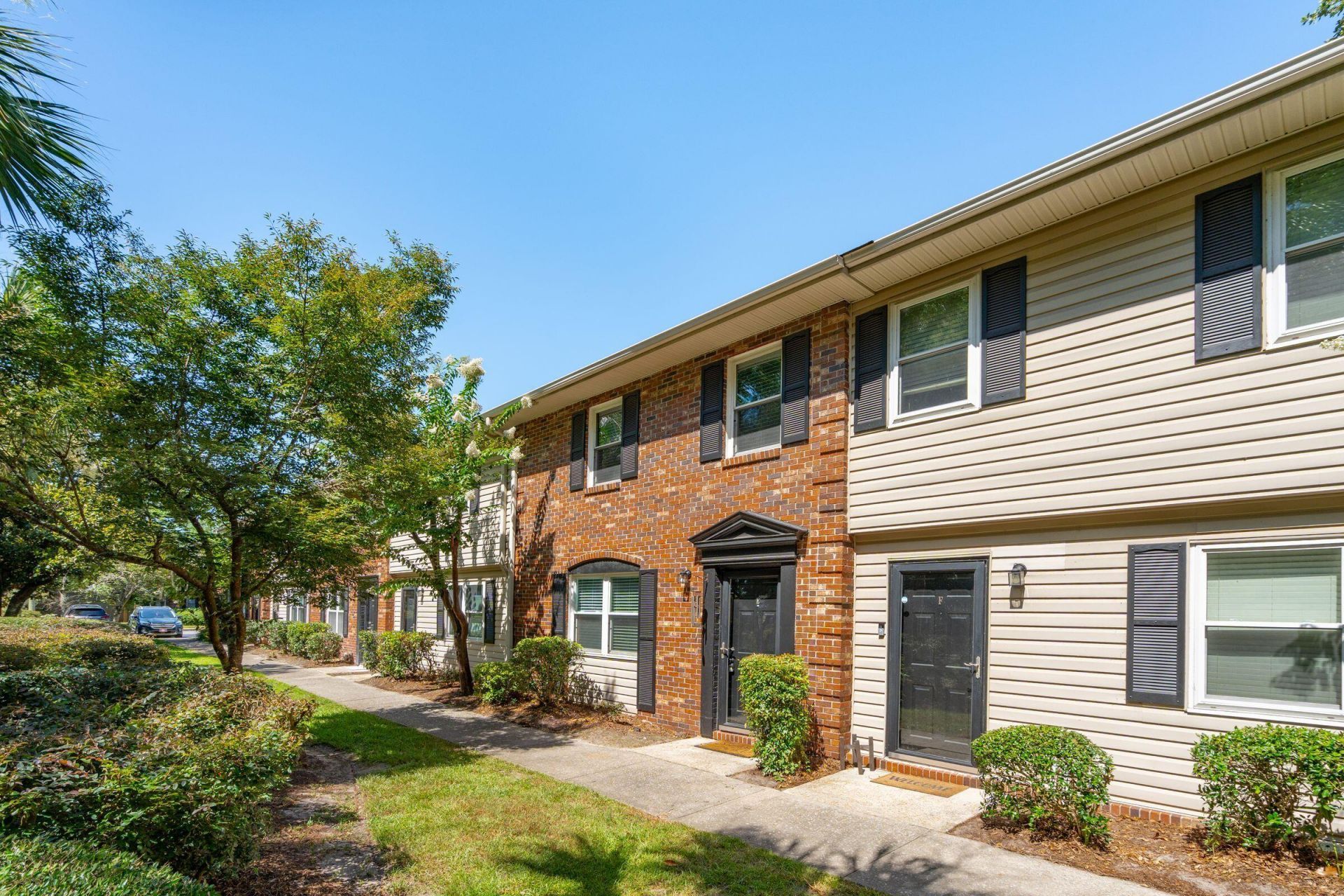 415 Parkdale Drive Photo 29