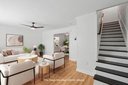415 Parkdale Drive photo 4