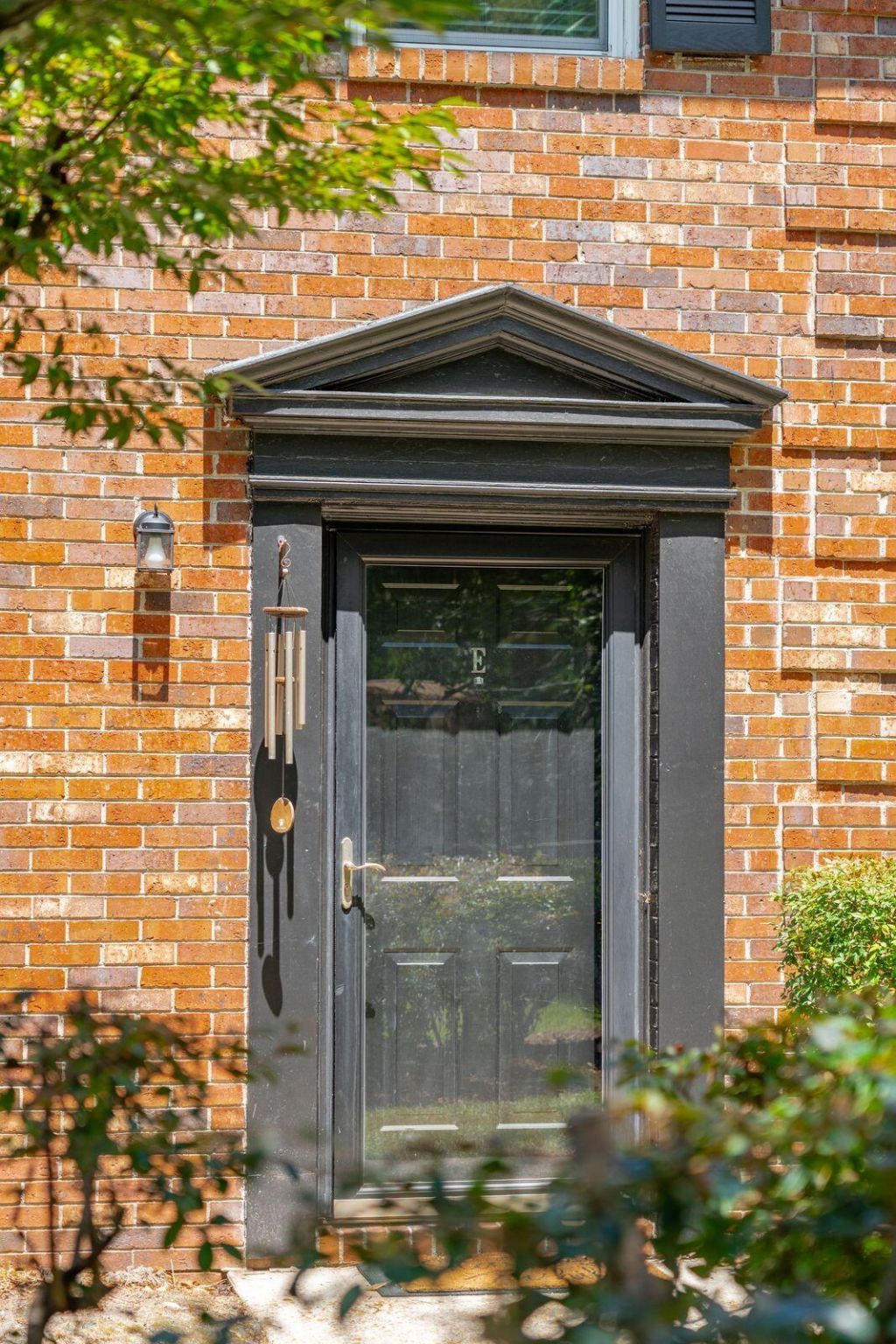 415 Parkdale Drive Photo 30