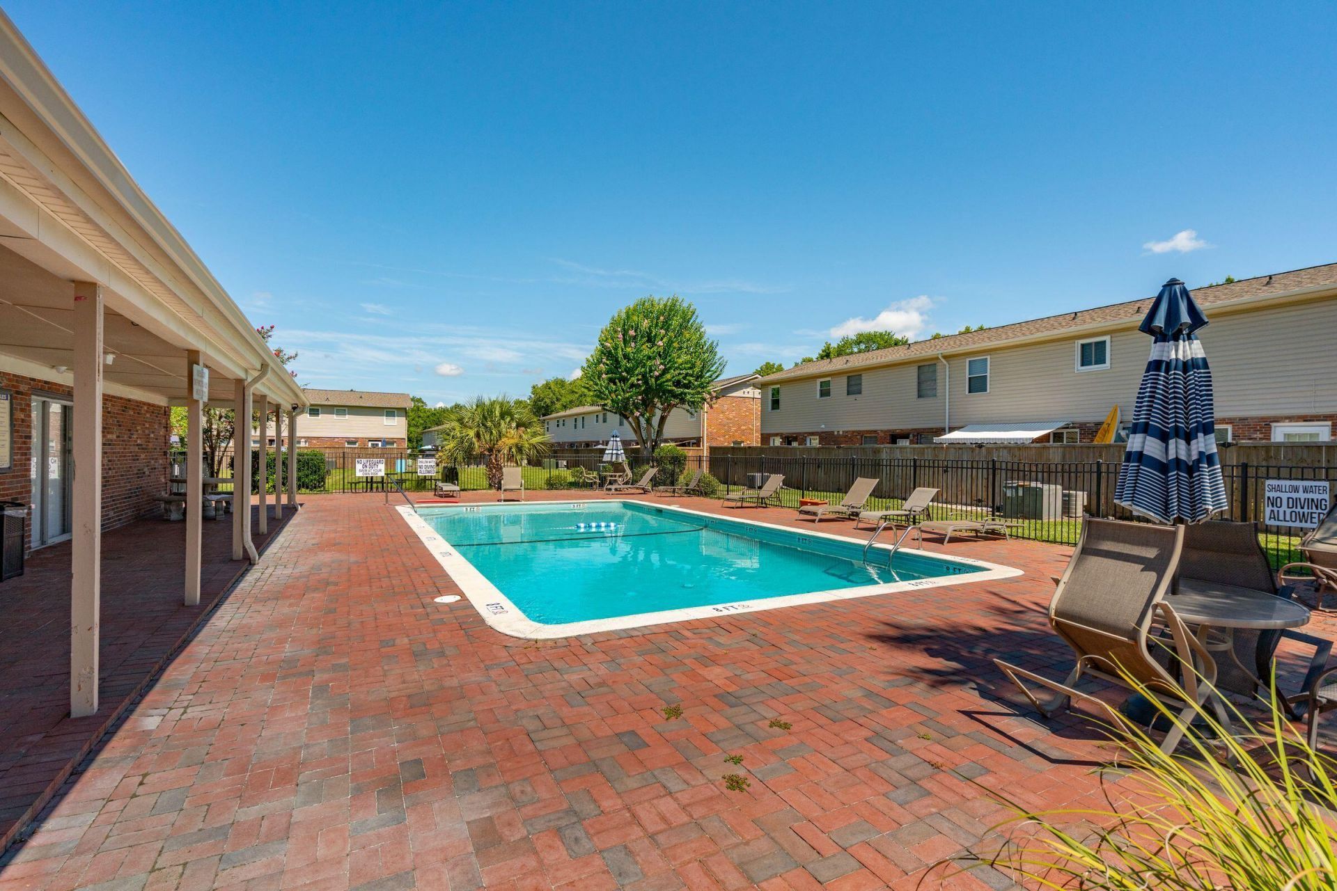 415 Parkdale Drive Photo 31