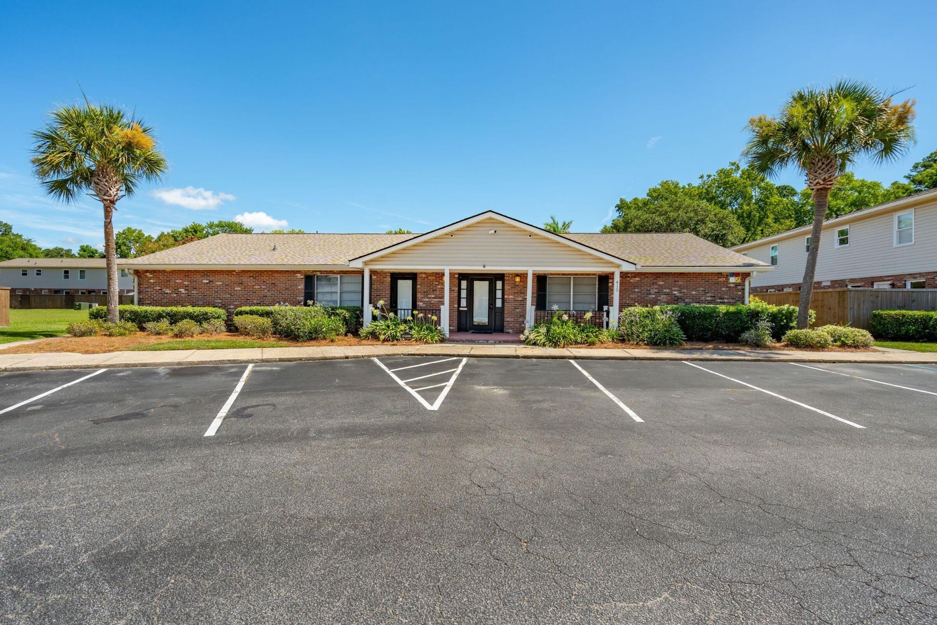 415 Parkdale Drive Photo 34