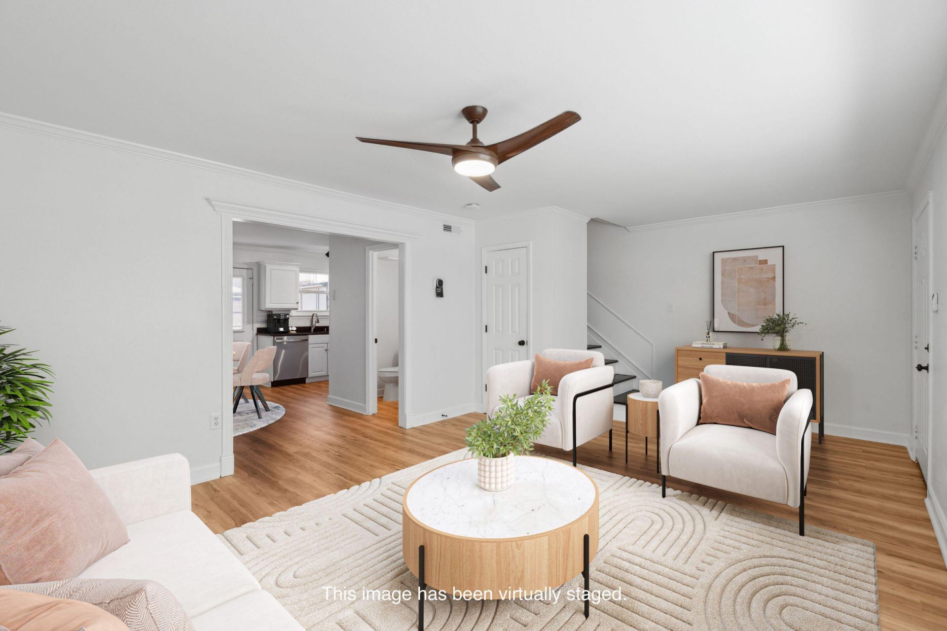 415 Parkdale Drive Photo 5