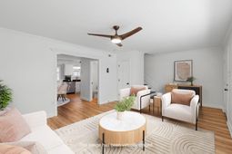 415 Parkdale Drive photo 4