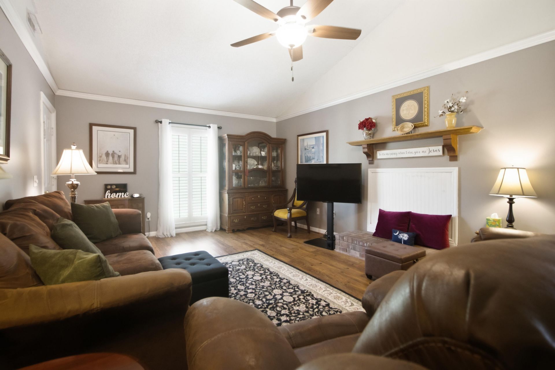 1232 Myrick Road Photo 10