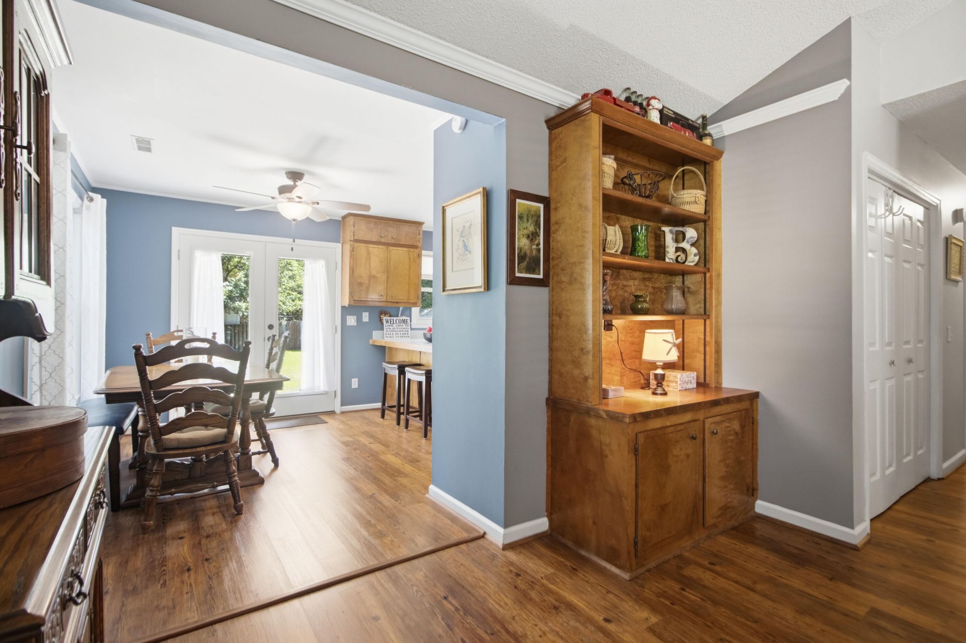 1232 Myrick Road Photo 11