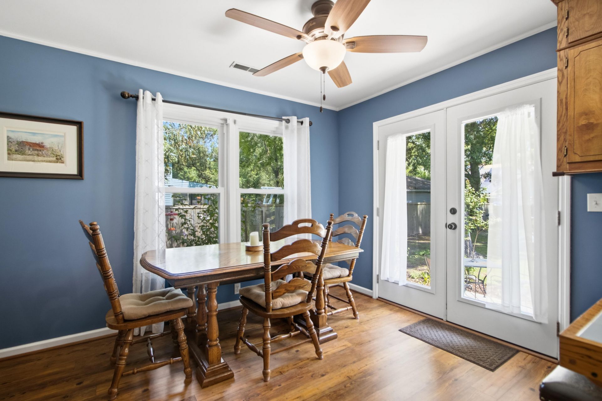 1232 Myrick Road Photo 12
