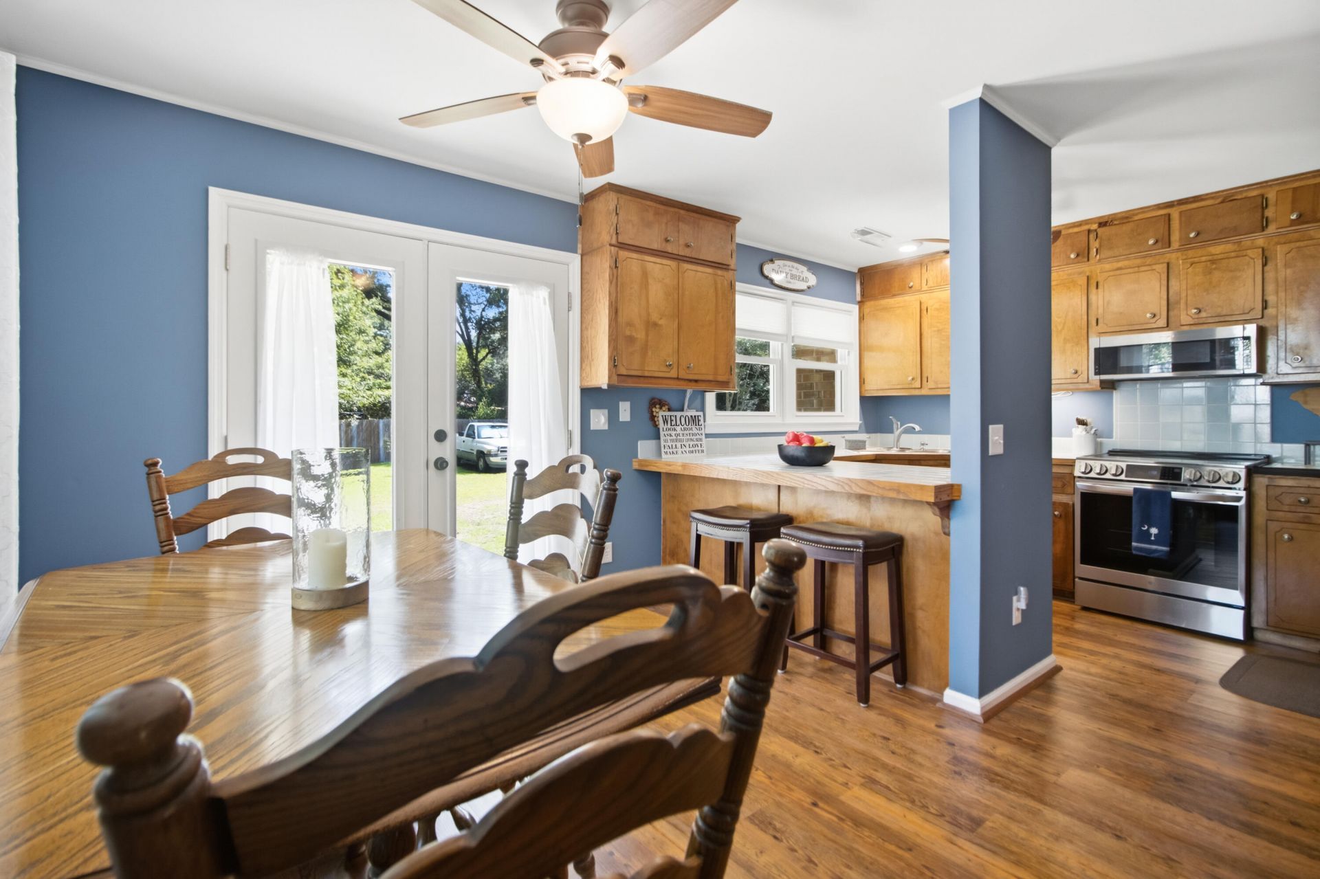 1232 Myrick Road Photo 13