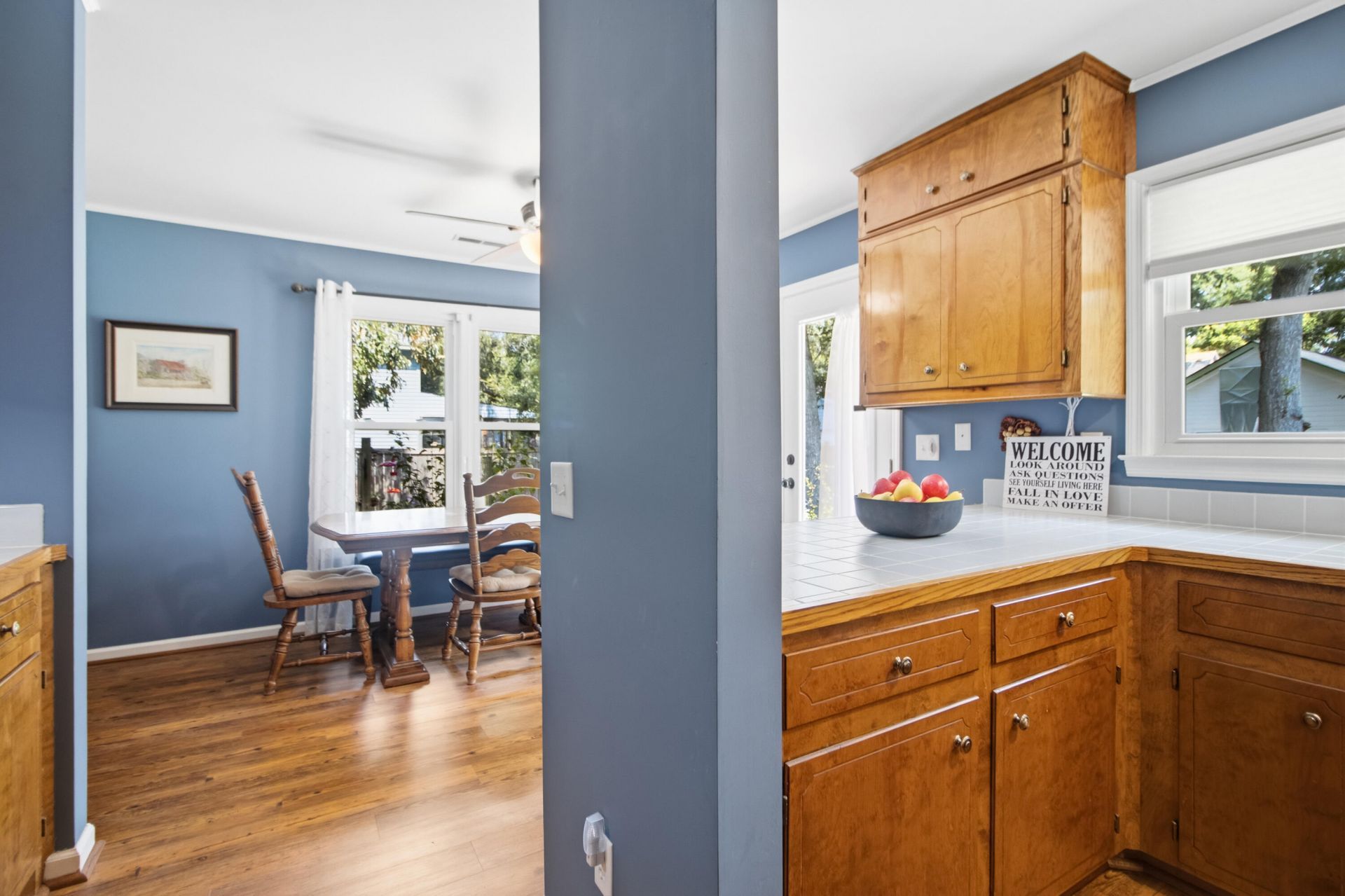 1232 Myrick Road Photo 14