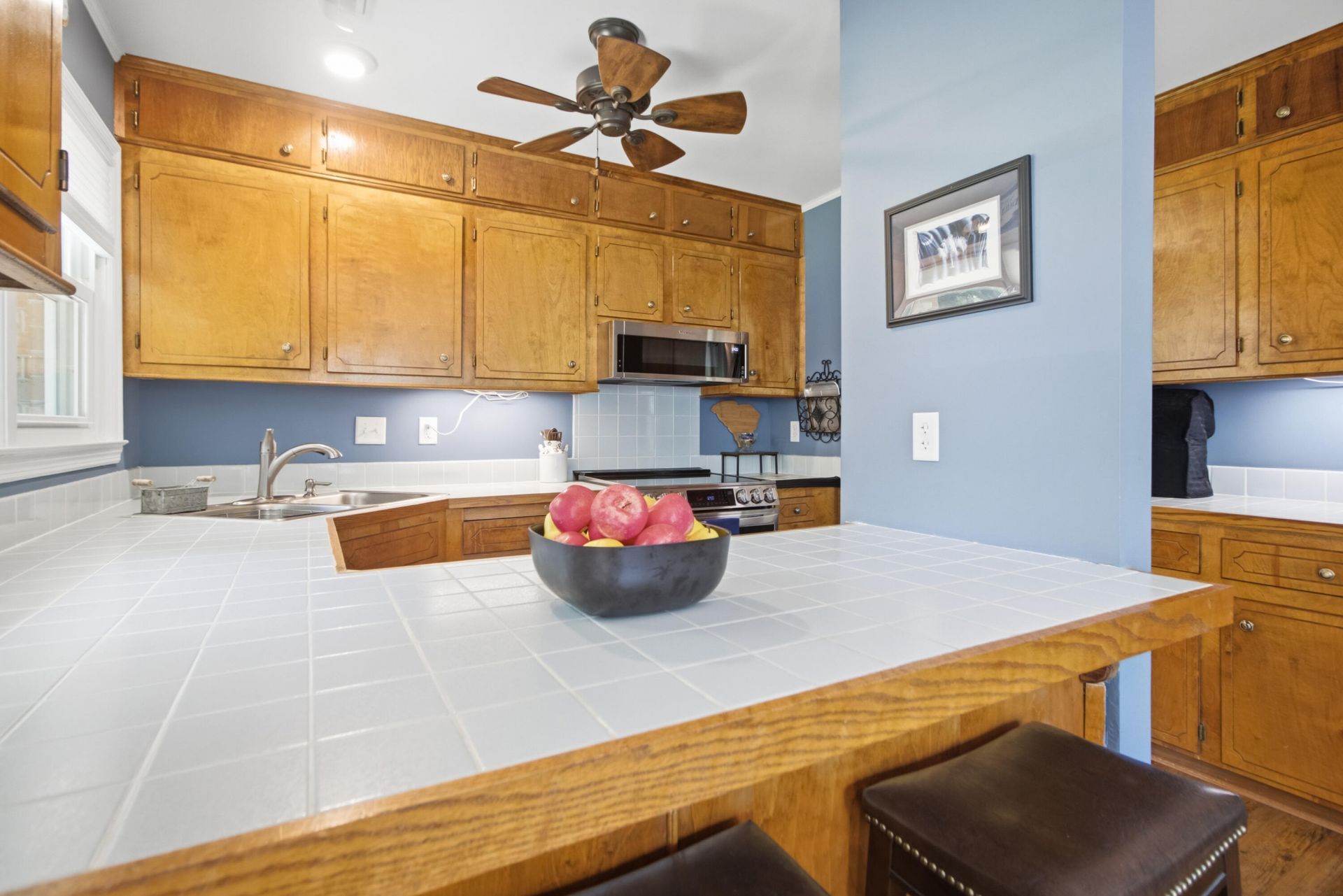 1232 Myrick Road Photo 15