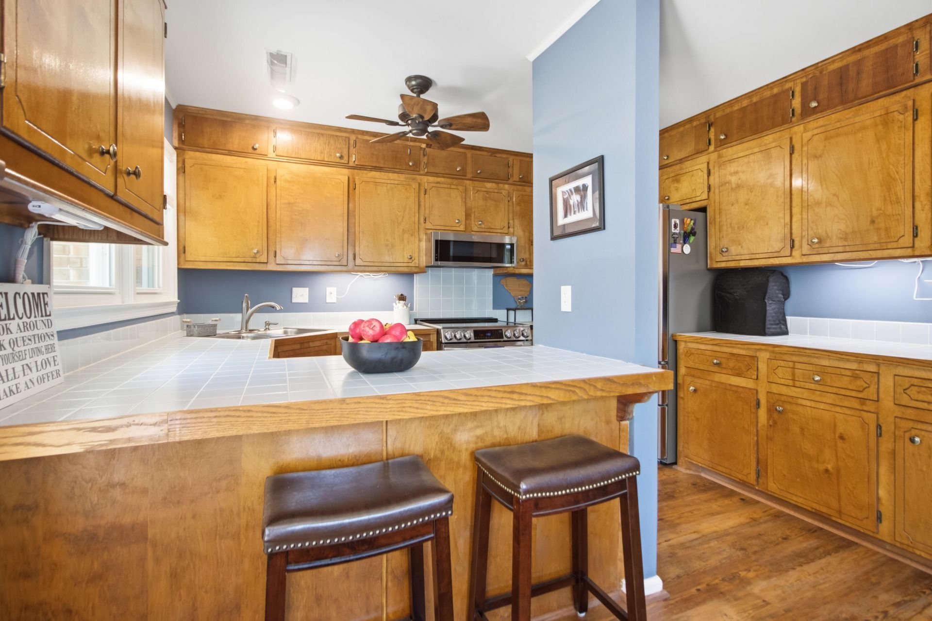 1232 Myrick Road Photo 16