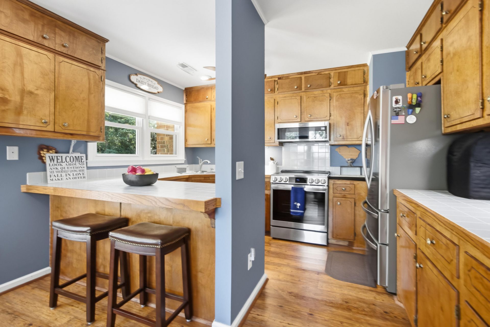 1232 Myrick Road Photo 17