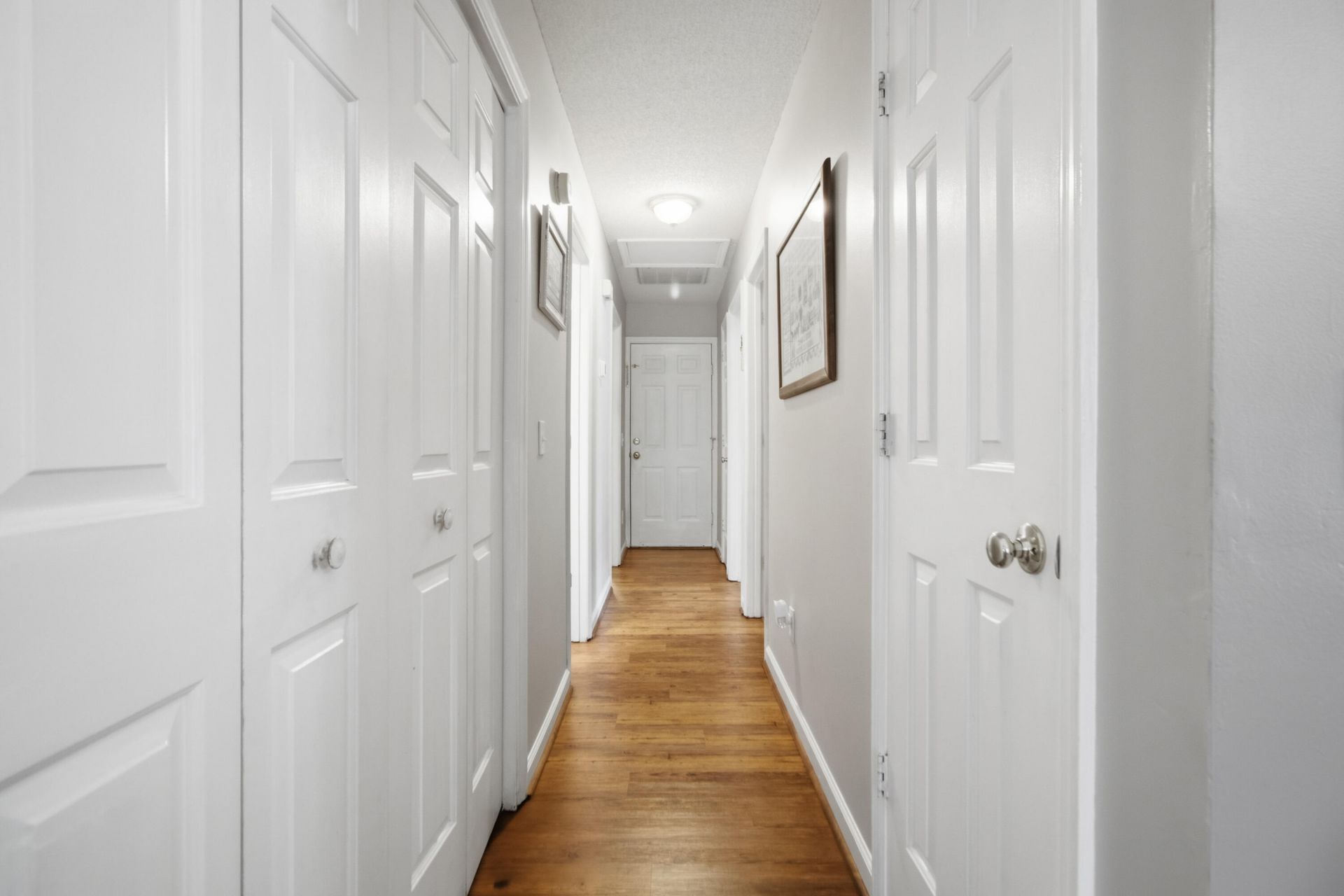 1232 Myrick Road Photo 18