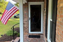 1232 Myrick Road photo 4