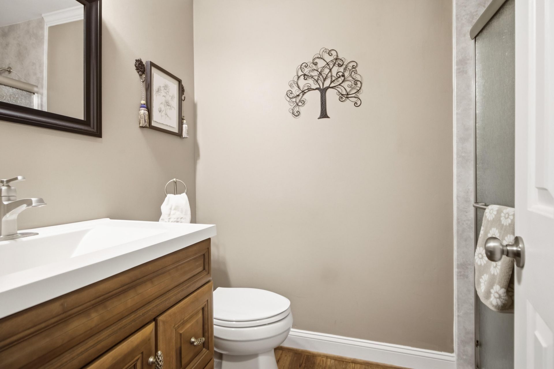 1232 Myrick Road Photo 20